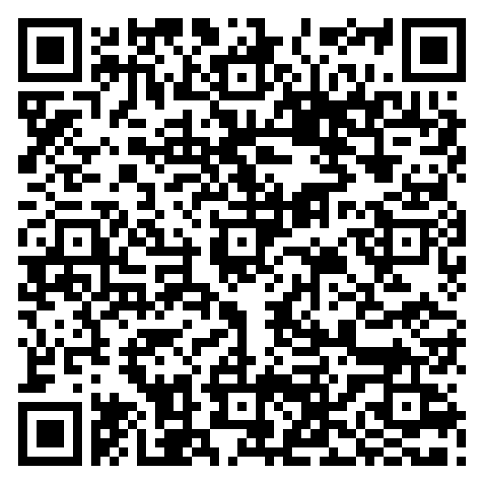 kod QR z danymi kontaktowymi 36315530700000