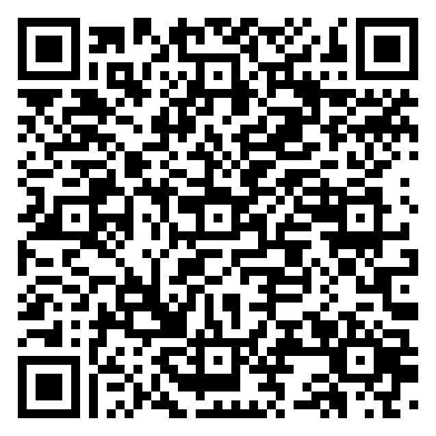 kod QR z danymi kontaktowymi 36929709500000