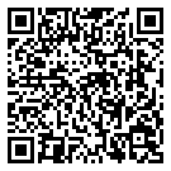 Ferberianum kod QR z danymi kontaktowymi kod QR z danymi kontaktowymi 52344303700000