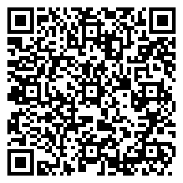 kod QR z danymi kontaktowymi 36799884700000