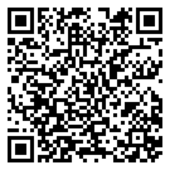 kod QR z danymi kontaktowymi 38585856900000