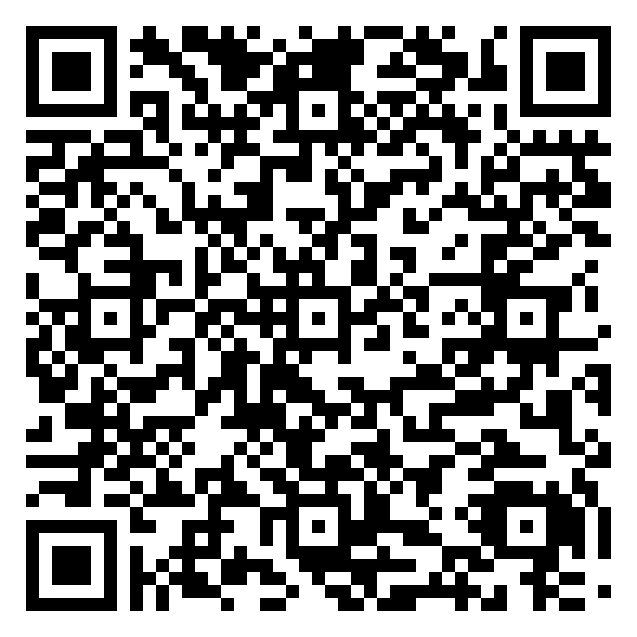 kod QR z danymi kontaktowymi 52983909000000