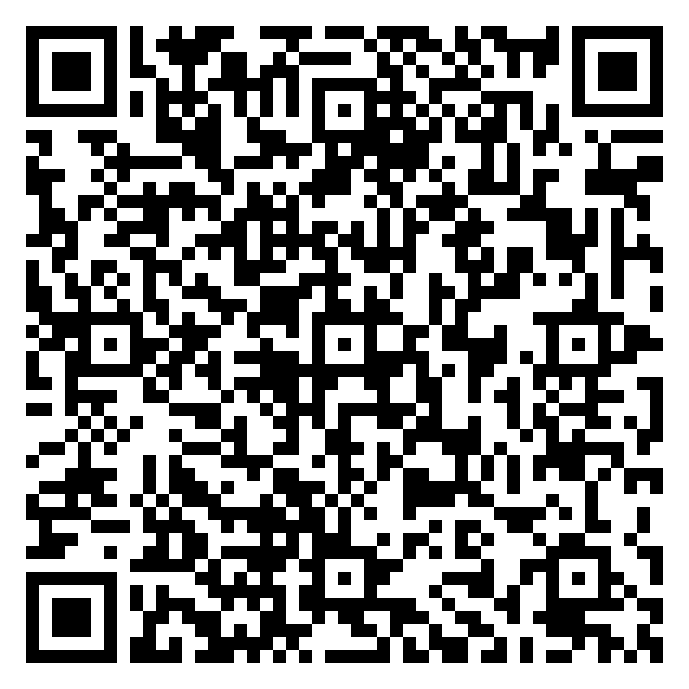 kod QR z danymi kontaktowymi 32092353000000