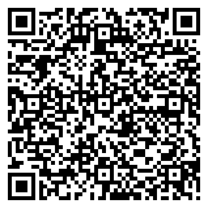 kod QR z danymi kontaktowymi 52612672200000