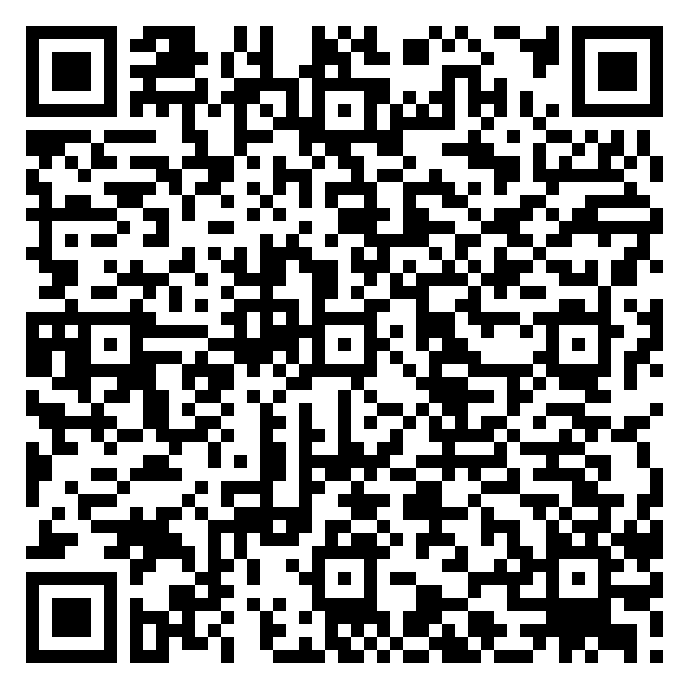 kod QR z danymi kontaktowymi 36681250400000