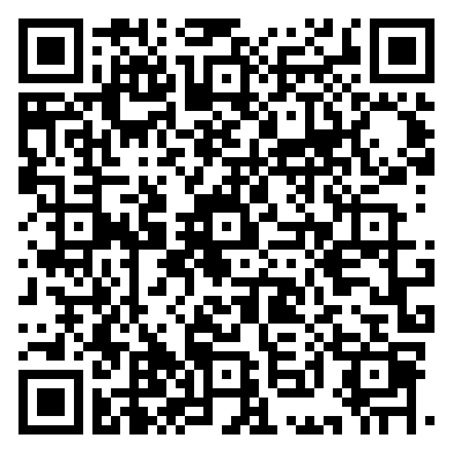 kod QR z danymi kontaktowymi 54118335500000