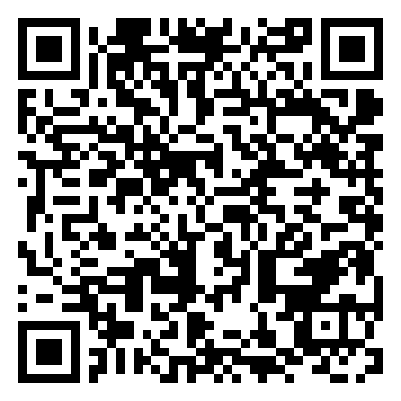 kod QR z danymi kontaktowymi 52628122700000