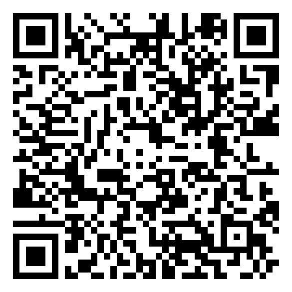 kod QR z danymi kontaktowymi 38201882800000