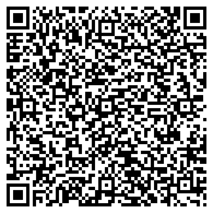 kod QR z danymi kontaktowymi 36835200100000