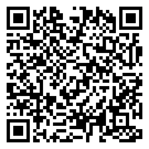 kod QR z danymi kontaktowymi 12088033000000