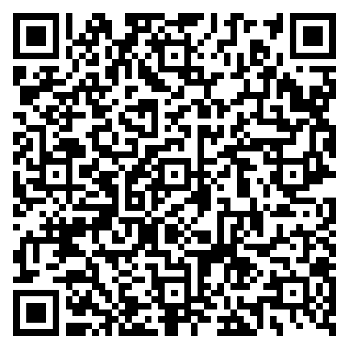 kod QR z danymi kontaktowymi 38197806400000