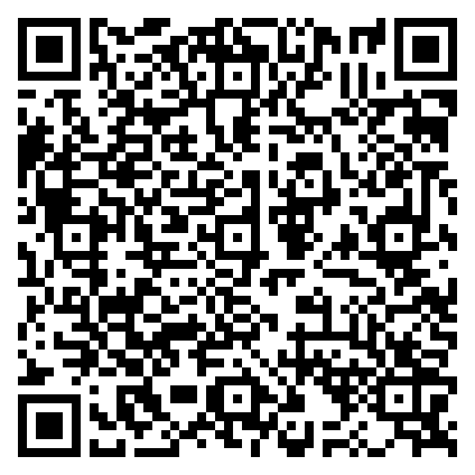 kod QR z danymi kontaktowymi 36918256400000
