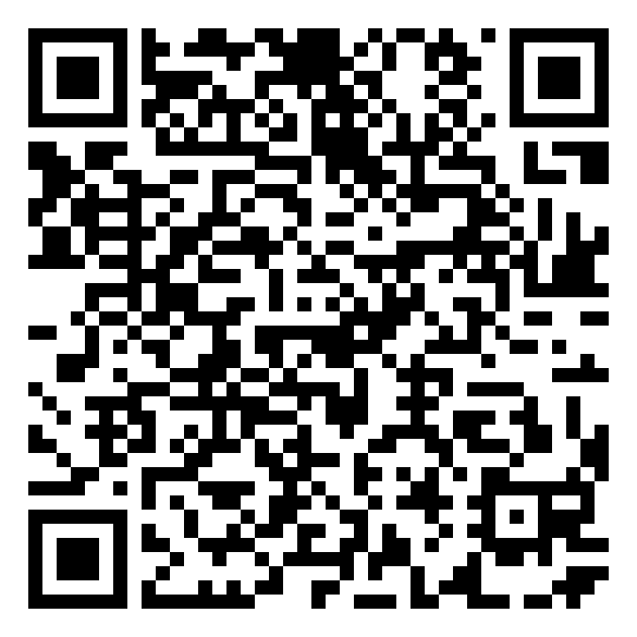 kod QR z danymi kontaktowymi 38646490900000