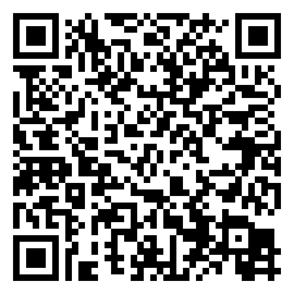 kod QR z danymi kontaktowymi 38652258700000