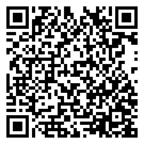kod QR z danymi kontaktowymi 38652245200000
