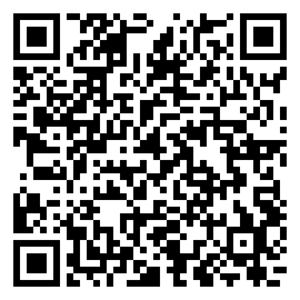 kod QR z danymi kontaktowymi 38659626100000