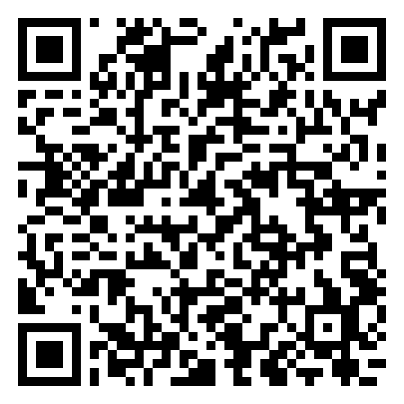 kod QR z danymi kontaktowymi 38659446300000