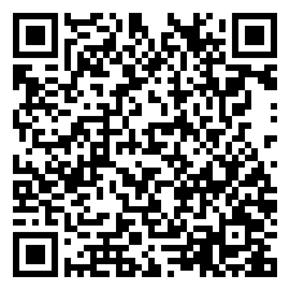 kod QR z danymi kontaktowymi 38659663400000