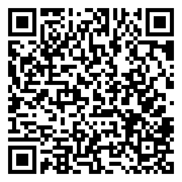 kod QR z danymi kontaktowymi 38646493800000