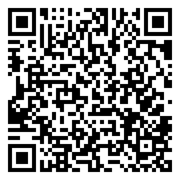 kod QR z danymi kontaktowymi 38656234500000