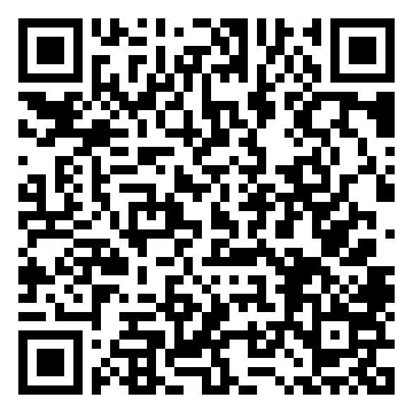 kod QR z danymi kontaktowymi 38648017900000