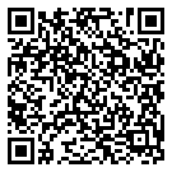 kod QR z danymi kontaktowymi 54049666100000