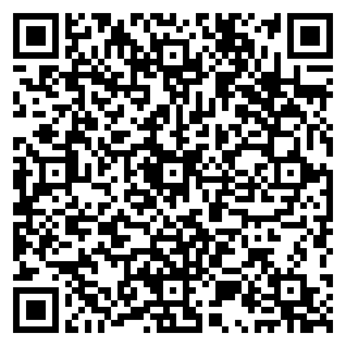 kod QR z danymi kontaktowymi 14211491400000