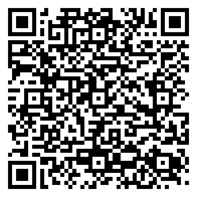 kod QR z danymi kontaktowymi 52159967000000
