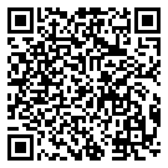 kod QR z danymi kontaktowymi 12059090000000