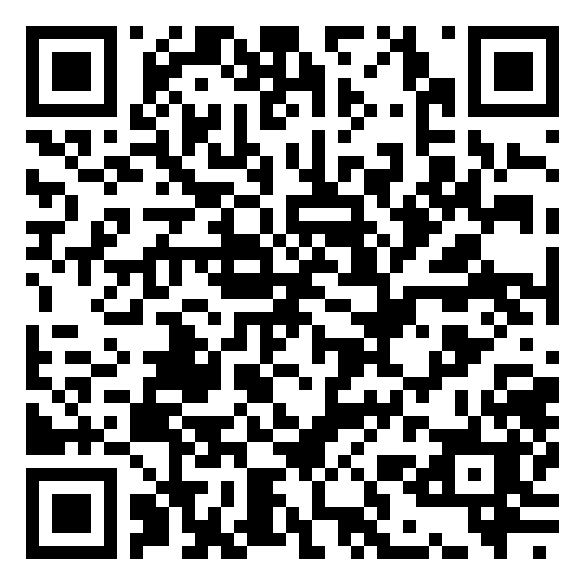 kod QR z danymi kontaktowymi 54199567900000