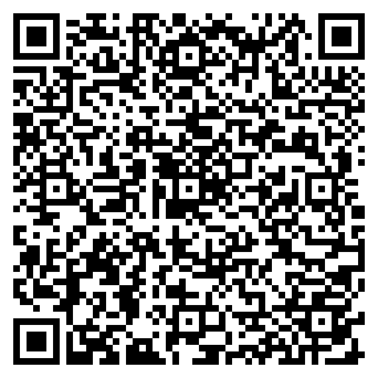 kod QR z danymi kontaktowymi 36082521000000
