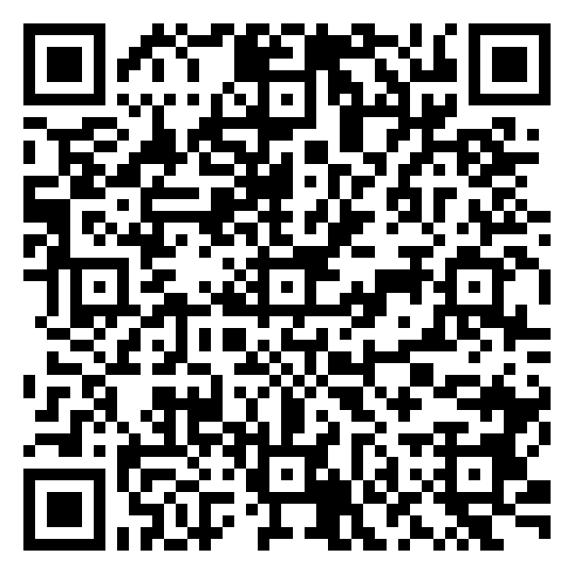 kod QR z danymi kontaktowymi 52674977100000