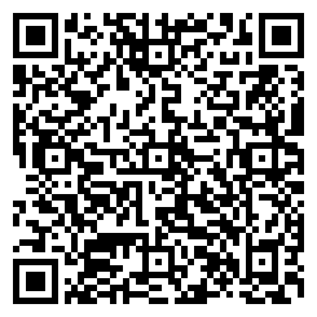 kod QR z danymi kontaktowymi 87111593500000