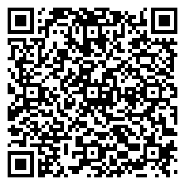 Polisz Dizajn Szymon Korzuch kod QR z danymi kontaktowymi kod QR z danymi kontaktowymi 36103032300000