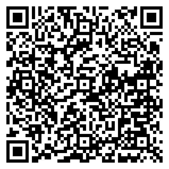 kod QR z danymi kontaktowymi 12106643600000