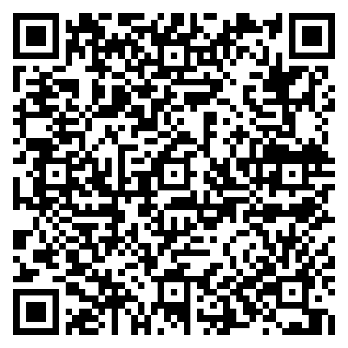 kod QR z danymi kontaktowymi 52367421600000