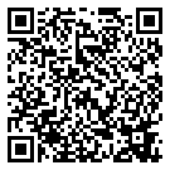 kod QR z danymi kontaktowymi 06023703700000