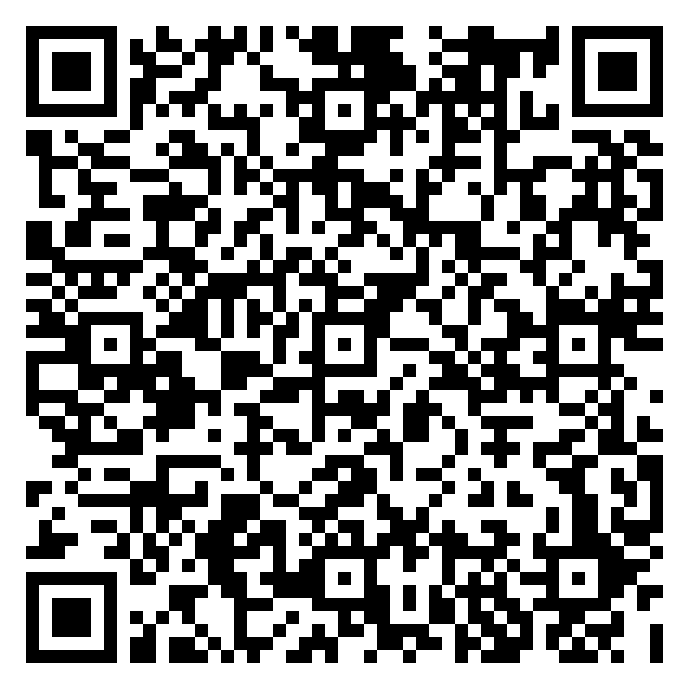 kod QR z danymi kontaktowymi 02126190000000