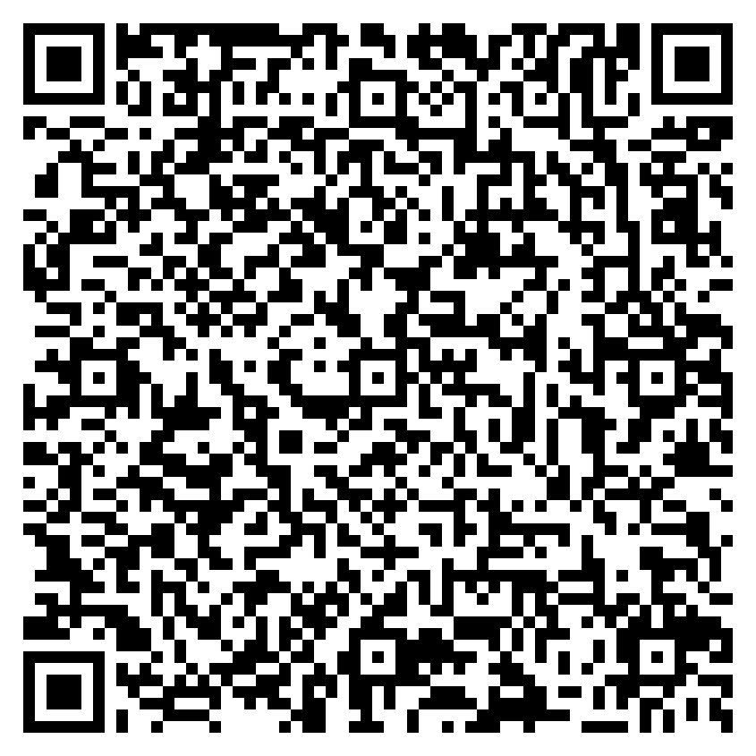 kod QR z danymi kontaktowymi 14334268100000