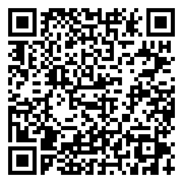 kod QR z danymi kontaktowymi 27768983400000