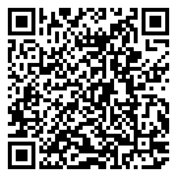 kod QR z danymi kontaktowymi 00128491000000