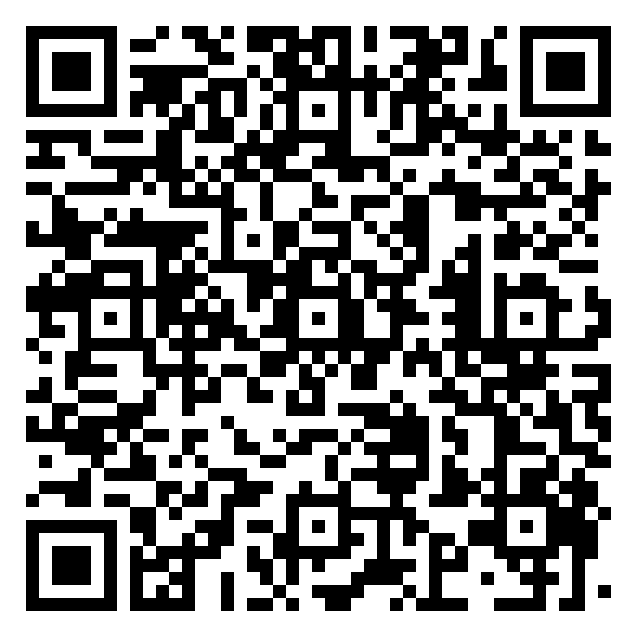 kod QR z danymi kontaktowymi 09248095900000