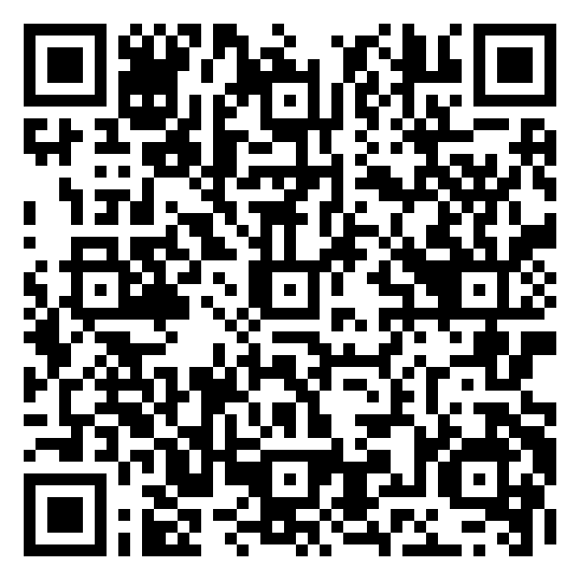 kod QR z danymi kontaktowymi 24041041000000