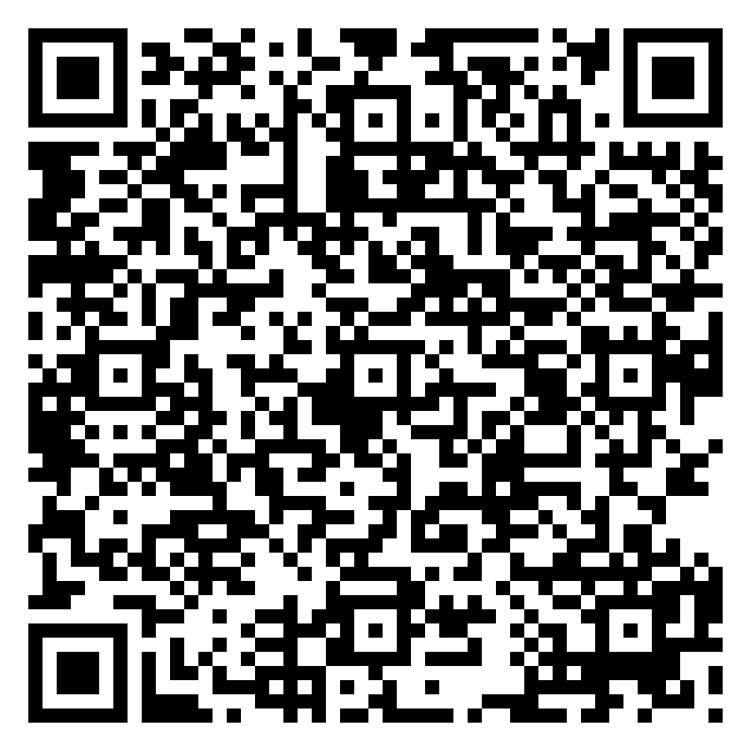 kod QR z danymi kontaktowymi 35100924200000