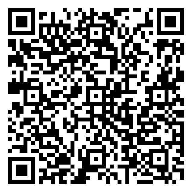 kod QR z danymi kontaktowymi 26011549200000