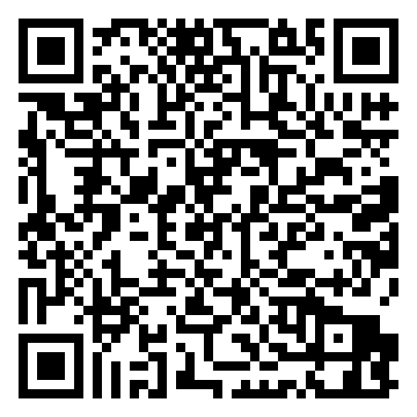 kod QR z danymi kontaktowymi 15038106900000