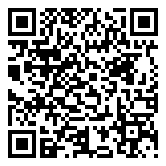kod QR z danymi kontaktowymi 36384359100000