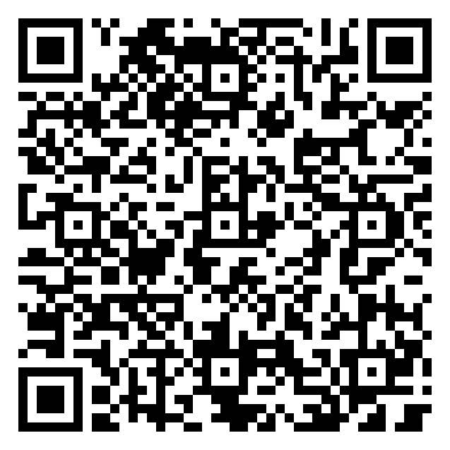 kod QR z danymi kontaktowymi 52731442000000