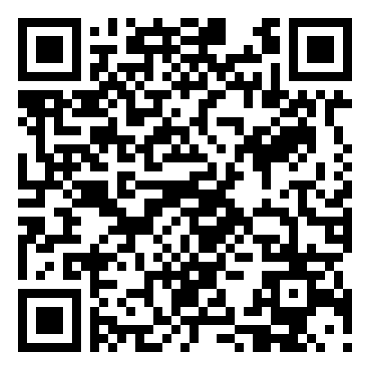 kod QR z danymi kontaktowymi 00138875600000