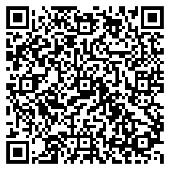 kod QR z danymi kontaktowymi 02199850000000